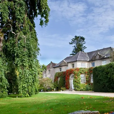 Beautiful Countryside Bed & Breakfast