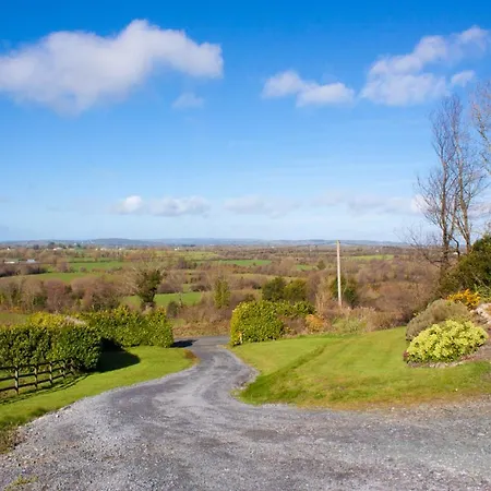 Beautiful Countryside * Myshall